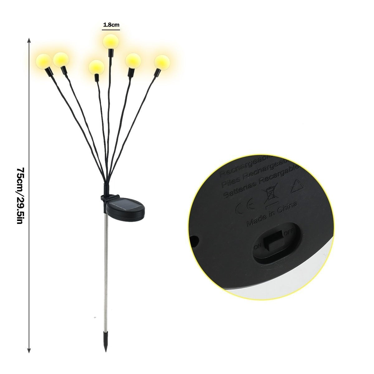 solar-solar-firefly-lights-led-outdoor-waterproof-lights-for-garden-lawn