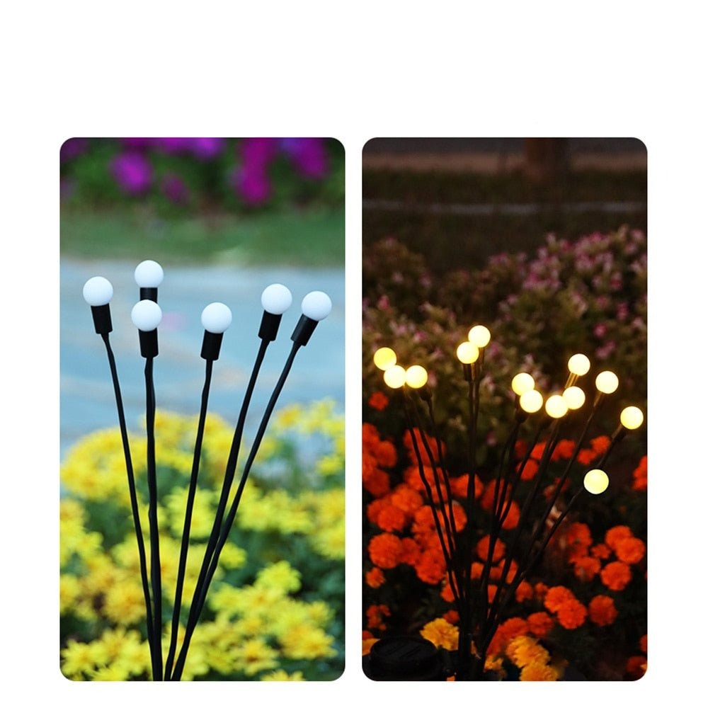 solar-solar-firefly-lights-led-outdoor-waterproof-lights-for-garden-lawn