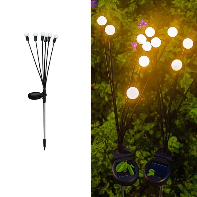 solar-solar-firefly-lights-led-outdoor-waterproof-lights-for-garden-lawn