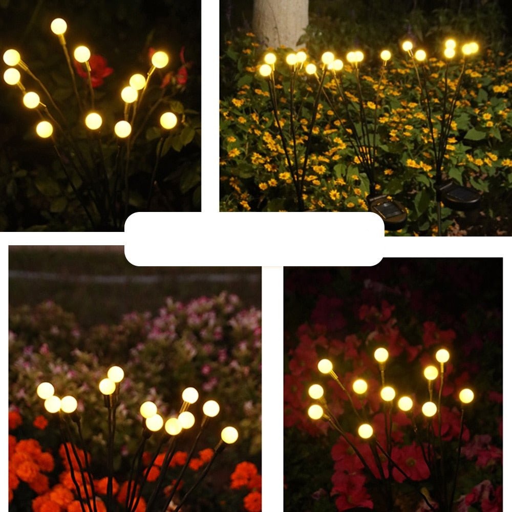 solar-solar-firefly-lights-led-outdoor-waterproof-lights-for-garden-lawn