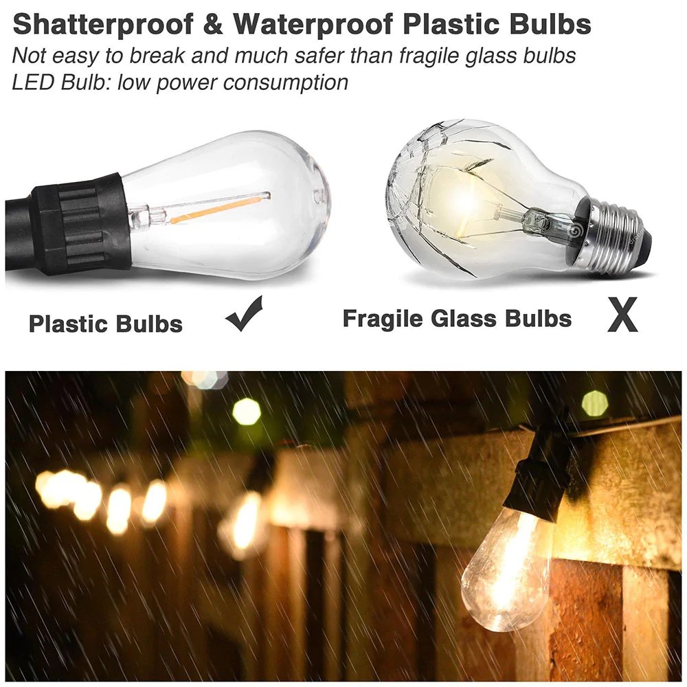 solar-garden-festoon-light-pack-10m-20m-30m-waterproof-led-string-lights-with-s14-bulb