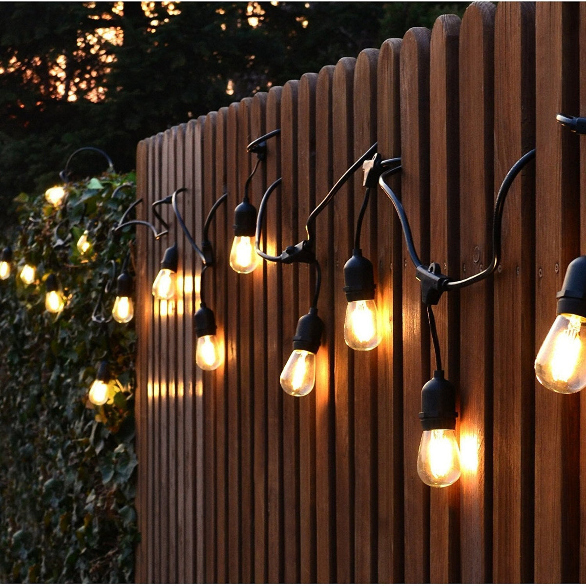 solar-garden-festoon-light-pack-10m-20m-30m-waterproof-led-string-lights-with-s14-bulb