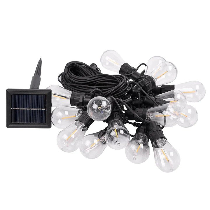 solar-garden-festoon-light-pack-10m-20m-30m-waterproof-led-string-lights-with-s14-bulb