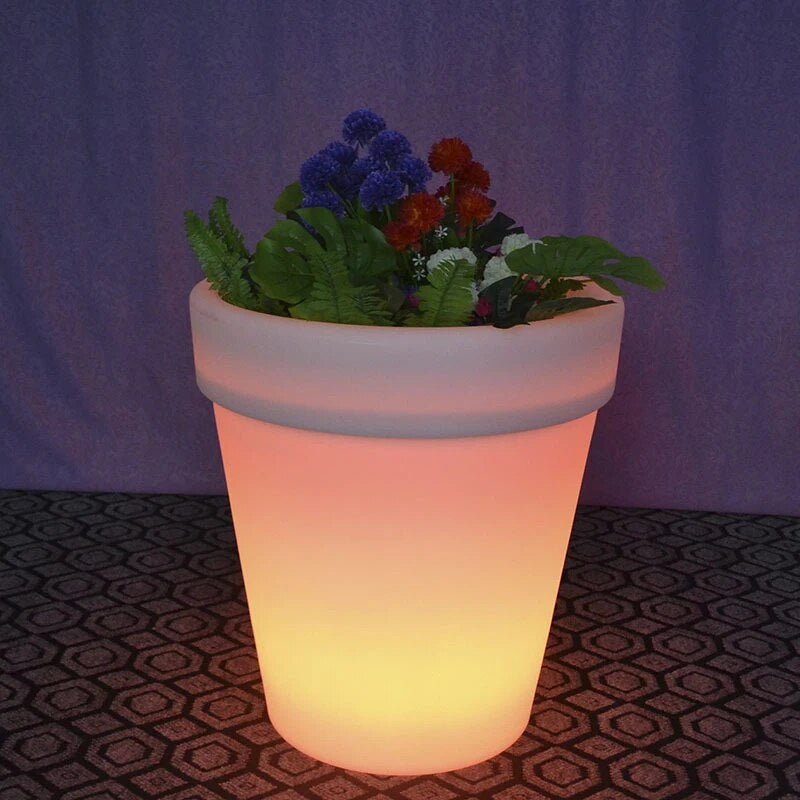 solar-power-lighting-flowerpot-led-solar-flower-pot-garden-decoration