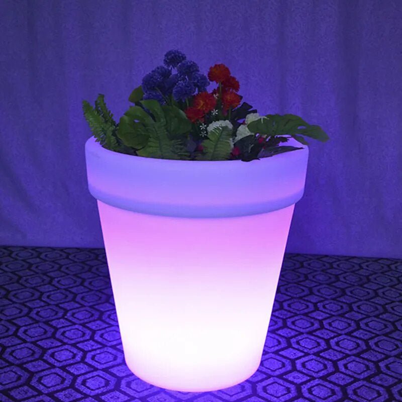 solar-power-lighting-flowerpot-led-solar-flower-pot-garden-decoration