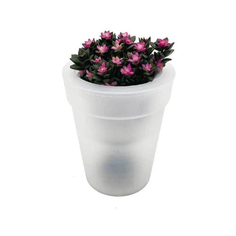 solar-power-lighting-flowerpot-led-solar-flower-pot-garden-decoration