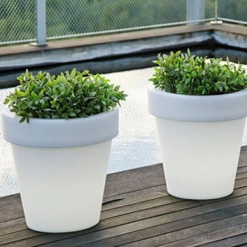 solar-power-lighting-flowerpot-led-solar-flower-pot-garden-decoration