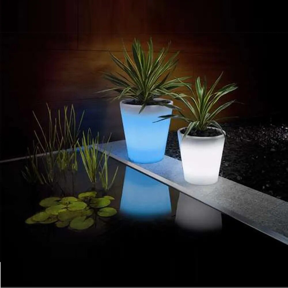 solar-power-lighting-flowerpot-led-solar-flower-pot-garden-decoration