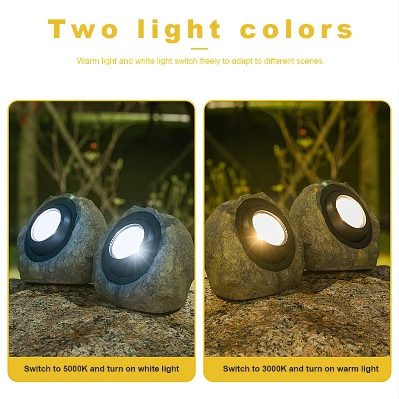 solar-powered-light-simulation-stone-lamp-waterproof-solar-powered-rock-light-landscaping-spotlights