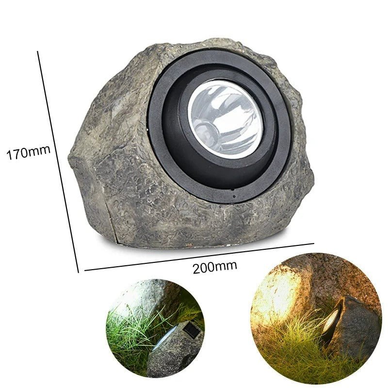 solar-powered-light-simulation-stone-lamp-waterproof-solar-powered-rock-light-landscaping-spotlights