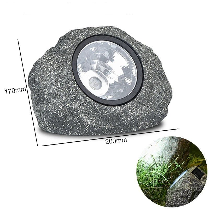 solar-powered-light-simulation-stone-lamp-waterproof-solar-powered-rock-light-landscaping-spotlights