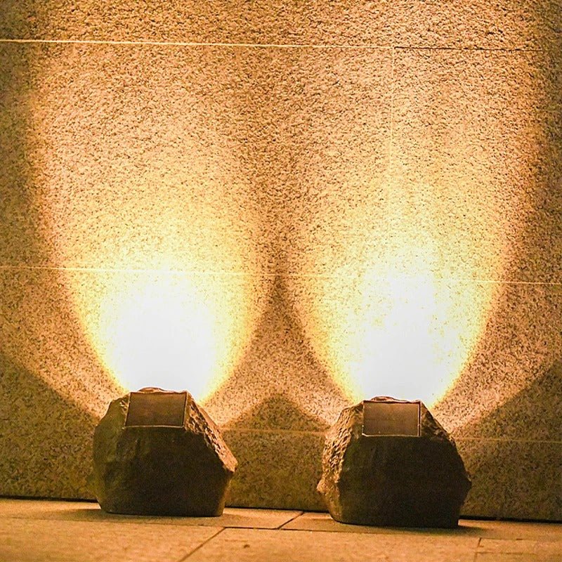 solar-powered-light-simulation-stone-lamp-waterproof-solar-powered-rock-light-landscaping-spotlights