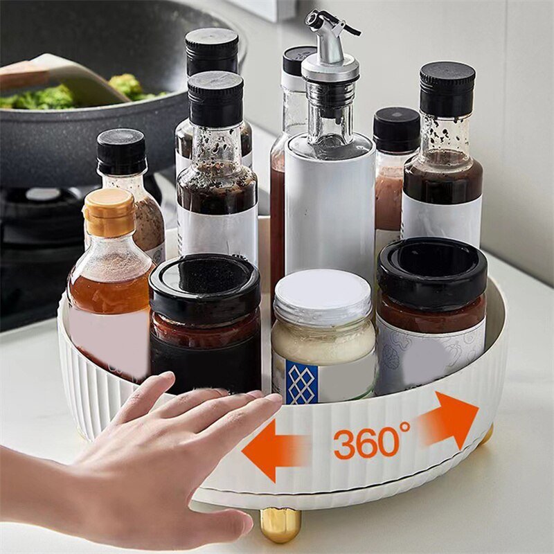 spin-kitchen-rack-360-spinning-spice-rack-organizer