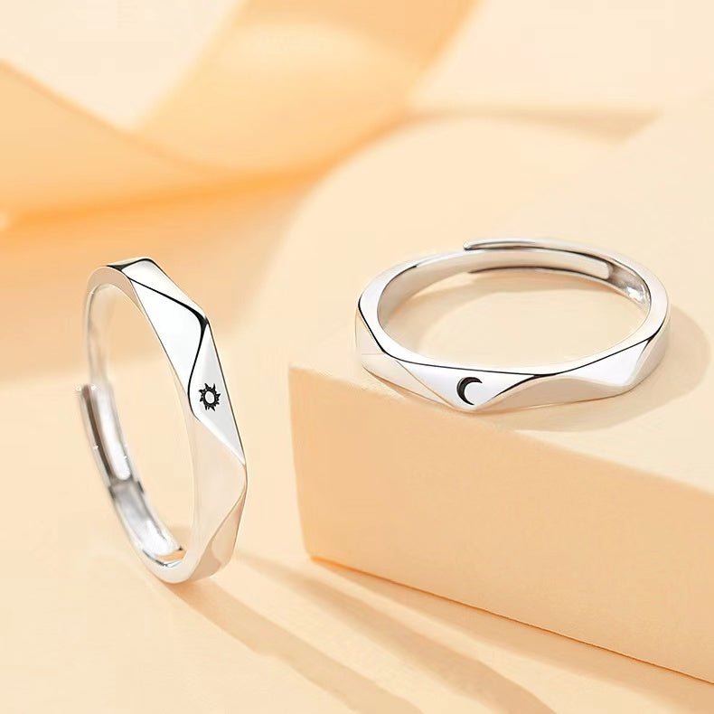 sun-and-moon-couple-rings-couple-rings-set-promise-wedding-bands-men-women-jewelry