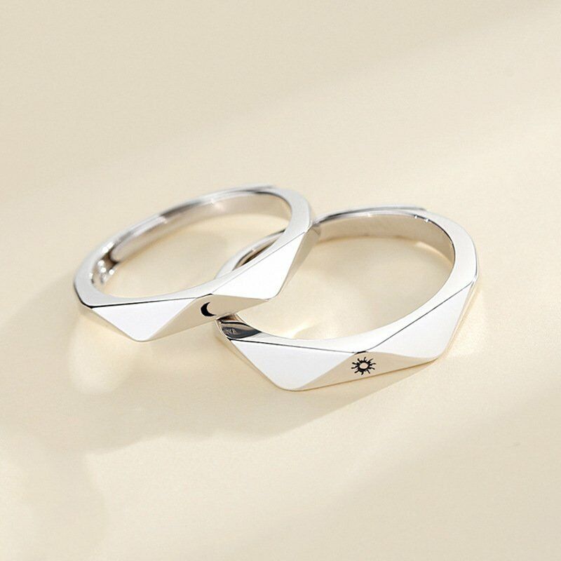 sun-and-moon-couple-rings-couple-rings-set-promise-wedding-bands-men-women-jewelry