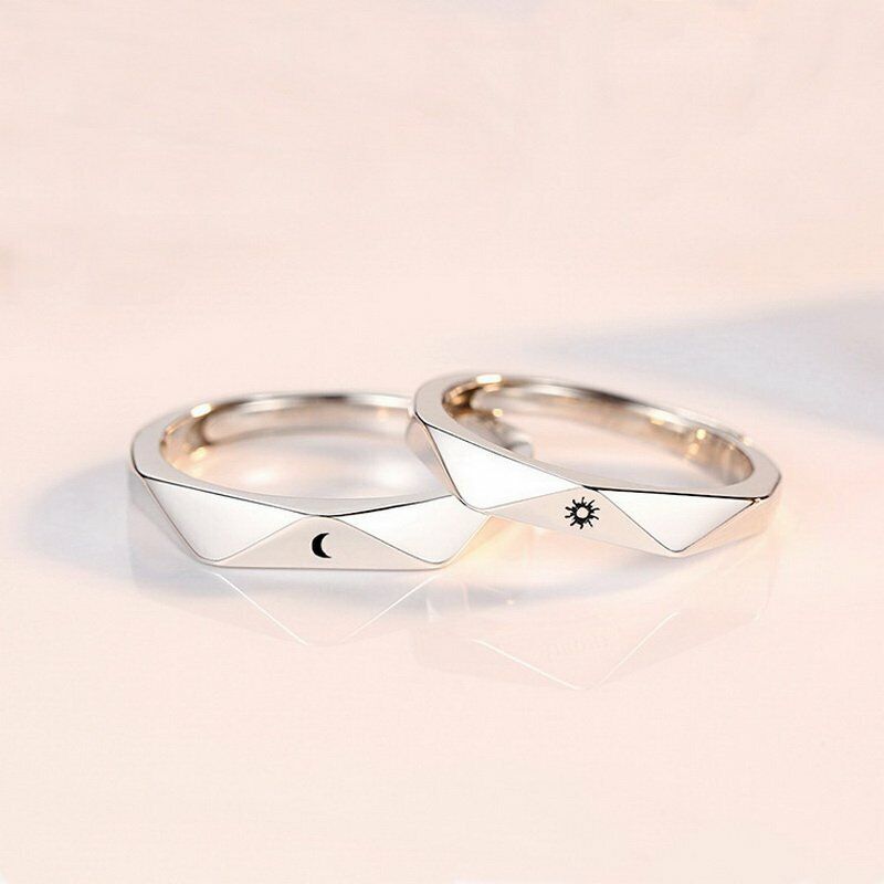 sun-and-moon-couple-rings-couple-rings-set-promise-wedding-bands-men-women-jewelry