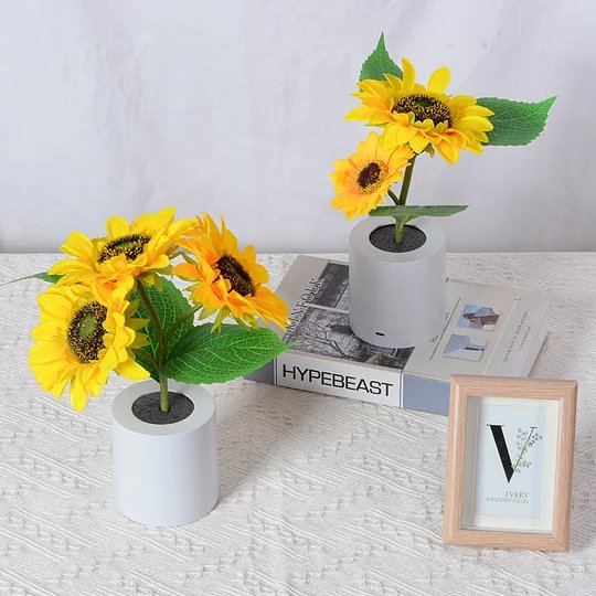 sunflower-lamp-artificial-sunflower-in-pot-with-led-lights-for-valentines-day-mothers-day-and-birthday-gifts