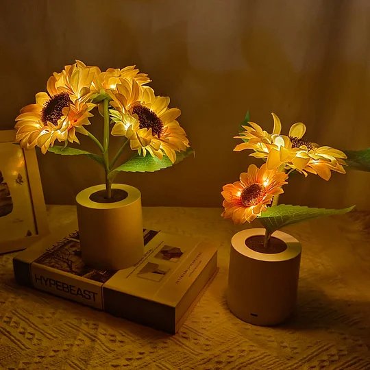 sunflower-lamp-artificial-sunflower-in-pot-with-led-lights-for-valentines-day-mothers-day-and-birthday-gifts