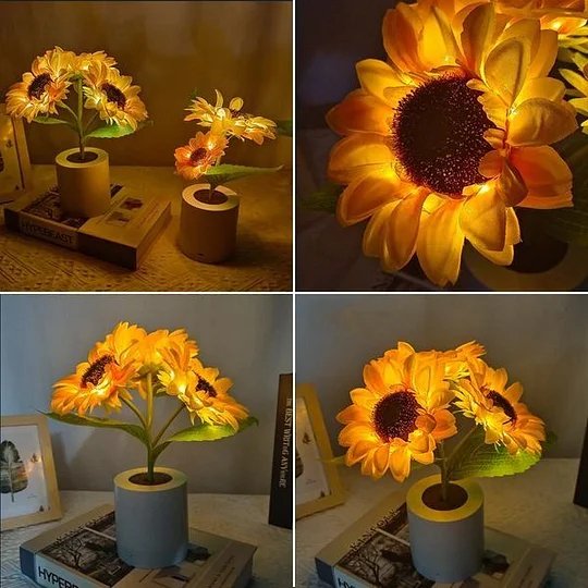 sunflower-lamp-artificial-sunflower-in-pot-with-led-lights-for-valentines-day-mothers-day-and-birthday-gifts