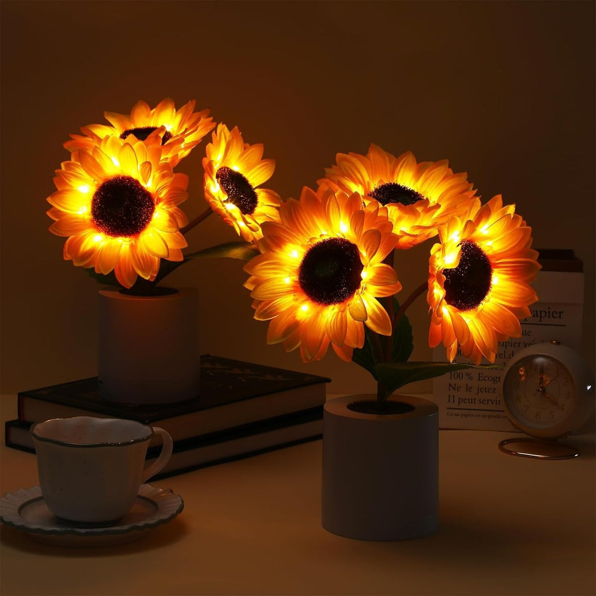 sunflower-lamp-artificial-sunflower-in-pot-with-led-lights-for-valentines-day-mothers-day-and-birthday-gifts