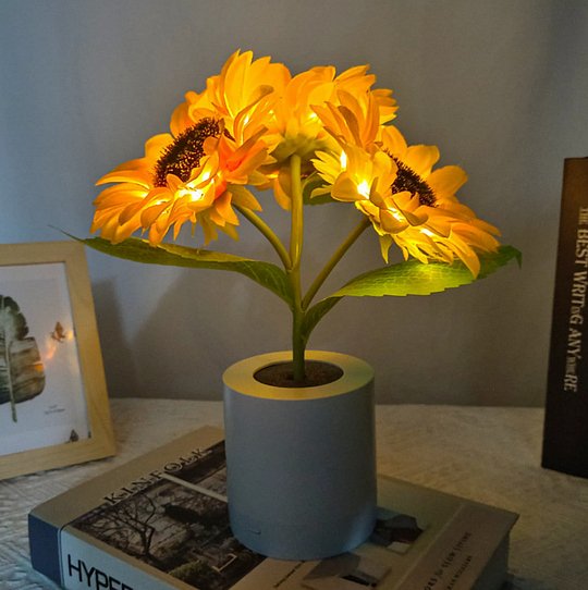 sunflower-lamp-artificial-sunflower-in-pot-with-led-lights-for-valentines-day-mothers-day-and-birthday-gifts