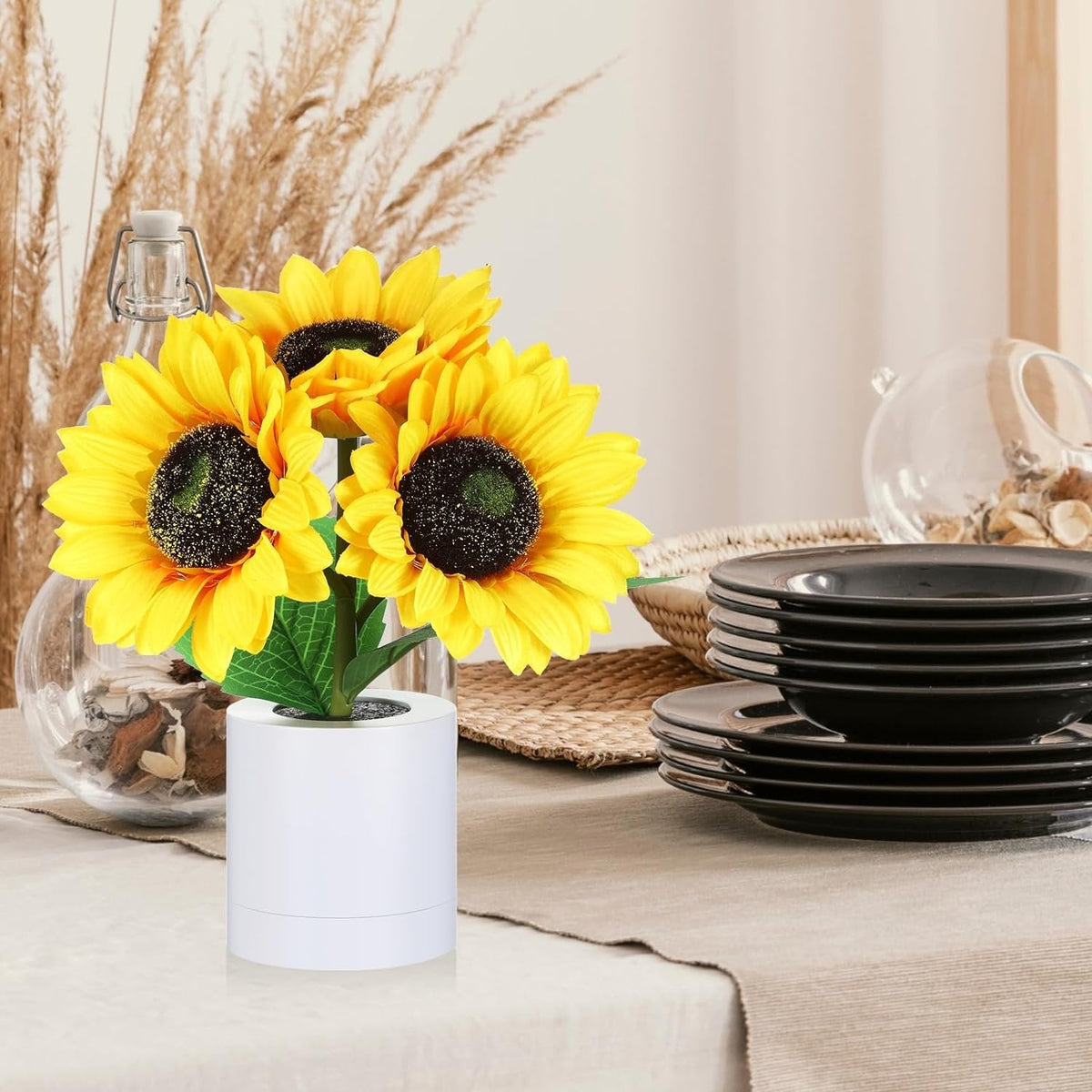 sunflower-lamp-artificial-sunflower-in-pot-with-led-lights-for-valentines-day-mothers-day-and-birthday-gifts