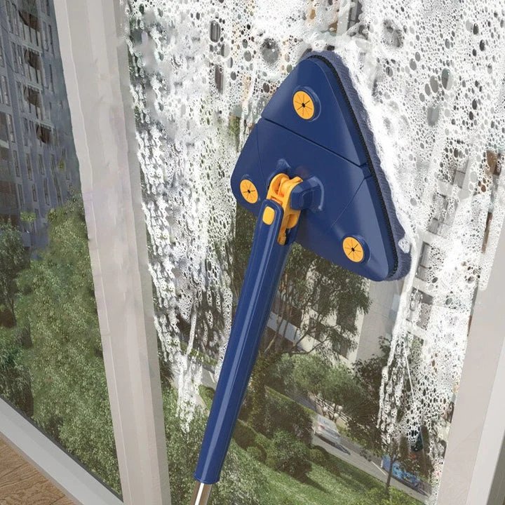 telescopic-triangle-mop-360-rotatable-adjustable-cleaning-mop-extendable-with-long-handle-hand