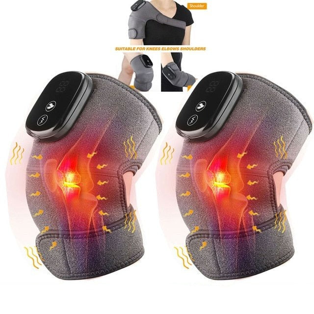 thermal-knee-massager-3-in-1-heated-knee-elbow-shoulder-brace-wrap