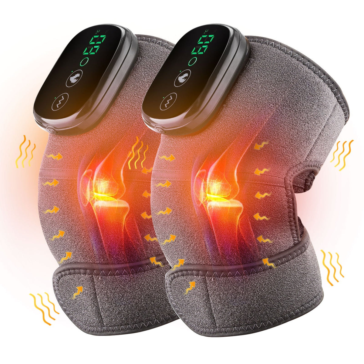 thermal-knee-massager-3-in-1-heated-knee-elbow-shoulder-brace-wrap