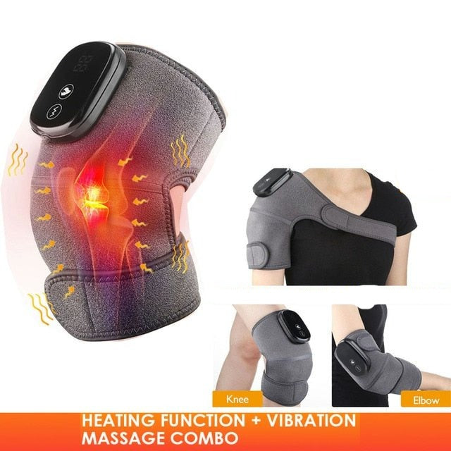 thermal-knee-massager-3-in-1-heated-knee-elbow-shoulder-brace-wrap