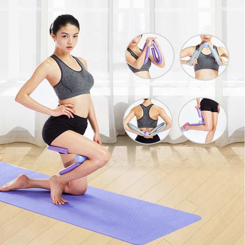 thigh-master-thigh-workout-equipment-for-home-gym-and-yoga