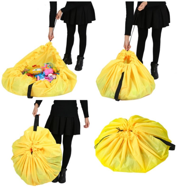 toy-storage-bag-portable-children-toy-cushion-storage-bag-and-play-mats-kids-canvas-bag