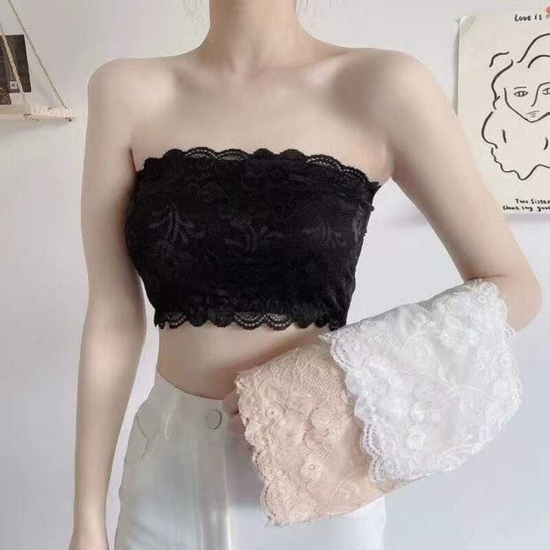 tube-lace-bandeau-padded-bralette-seamless-wrapped-breast-bra