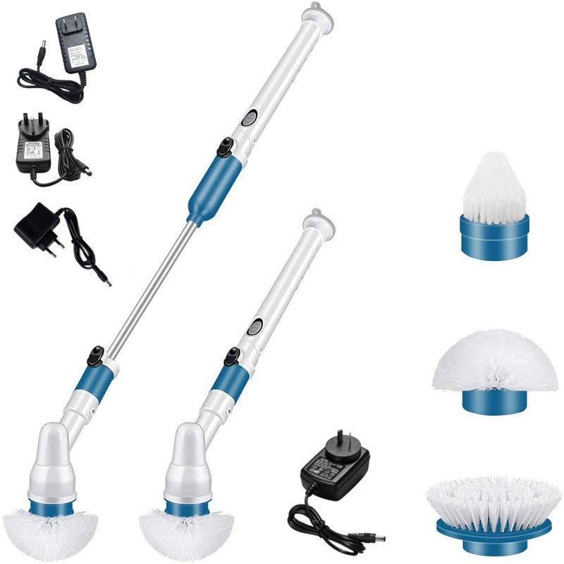 turboclean-electric-spin-scrubber-set-battery-operated-floor-cleaner