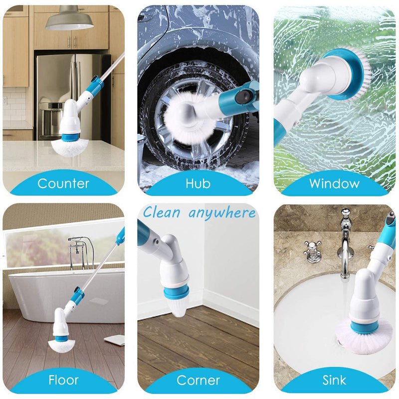 turboclean-electric-spin-scrubber-set-battery-operated-floor-cleaner