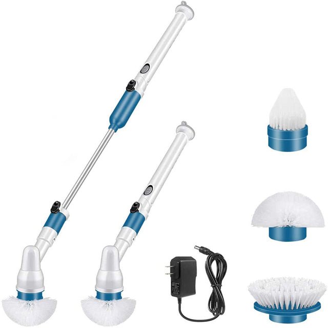 turboclean-electric-spin-scrubber-set-battery-operated-floor-cleaner