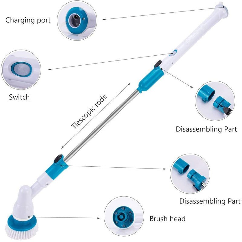 turboclean-electric-spin-scrubber-set-battery-operated-floor-cleaner