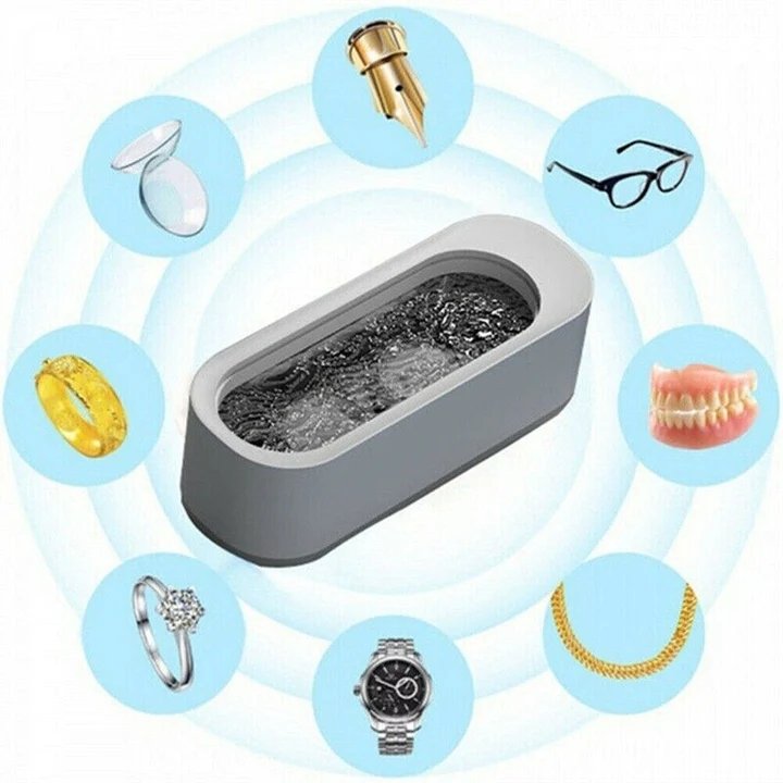 ultrasonic-cleaning-machine-silver-cleaner-for-ring-earing-glasses-cosmetic-brush-watches-and-coins