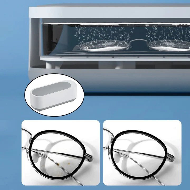 ultrasonic-cleaning-machine-silver-cleaner-for-ring-earing-glasses-cosmetic-brush-watches-and-coins