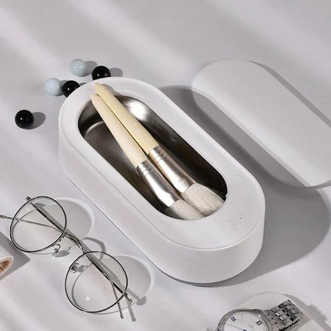 ultrasonic-cleaning-machine-silver-cleaner-for-ring-earing-glasses-cosmetic-brush-watches-and-coins