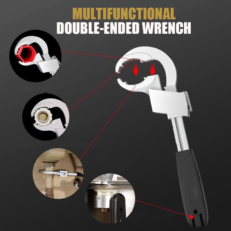 universal-adjustable-double-ended-wrench-multifunctional-wrench-for-disassembly-assembly-valves-faucets-connecting-pipes-shower-heads