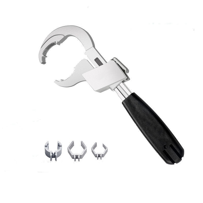 universal-adjustable-double-ended-wrench-multifunctional-wrench-for-disassembly-assembly-valves-faucets-connecting-pipes-shower-heads