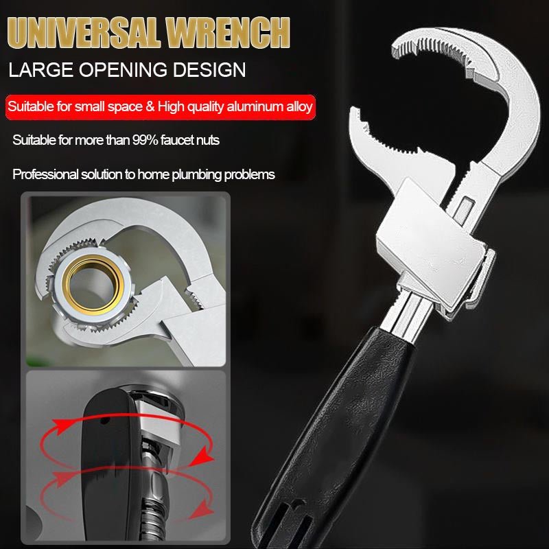 universal-adjustable-double-ended-wrench-multifunctional-wrench-for-disassembly-assembly-valves-faucets-connecting-pipes-shower-heads