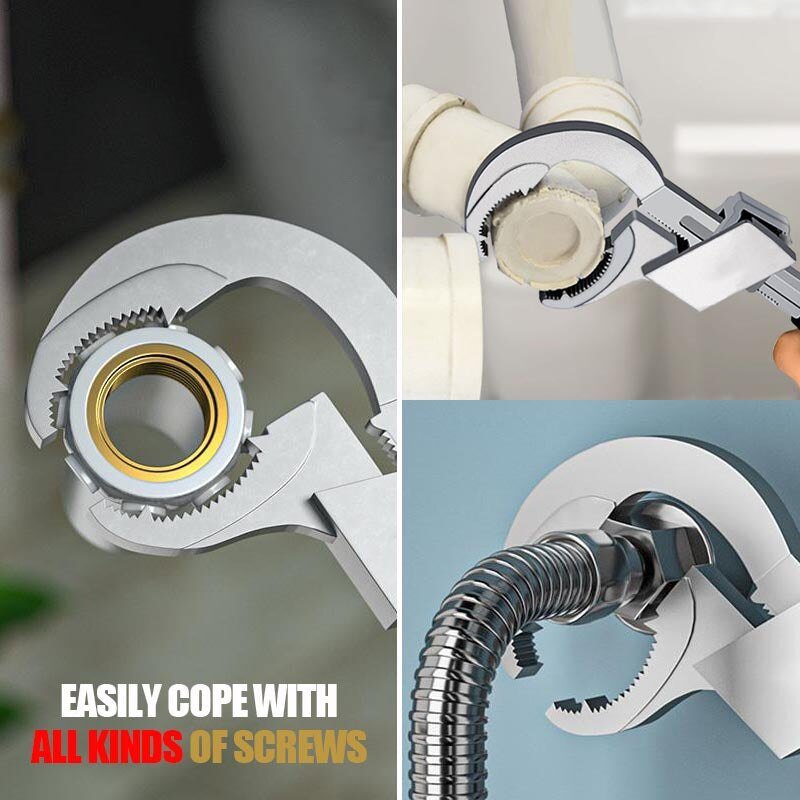 universal-adjustable-double-ended-wrench-multifunctional-wrench-for-disassembly-assembly-valves-faucets-connecting-pipes-shower-heads