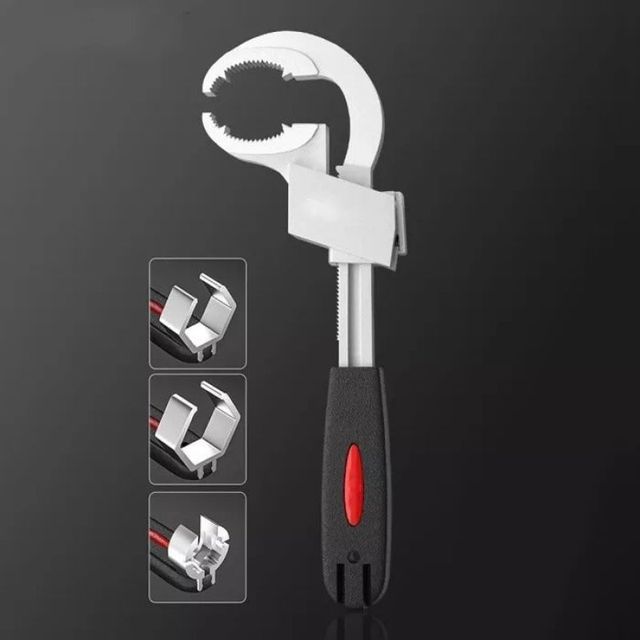 universal-adjustable-double-ended-wrench-multifunctional-wrench-for-disassembly-assembly-valves-faucets-connecting-pipes-shower-heads