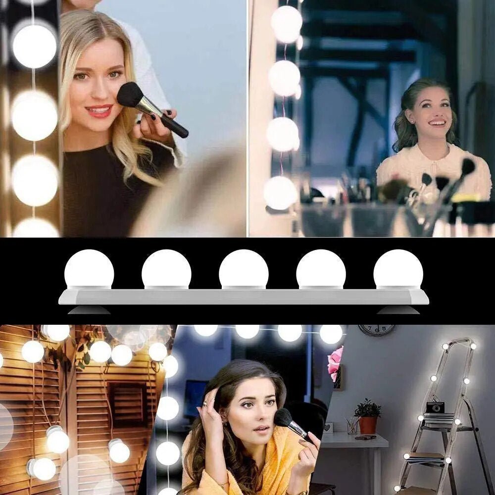 vanity-mirror-portable-light-bulbs-cordless-with-led-bulbs-makeup-light