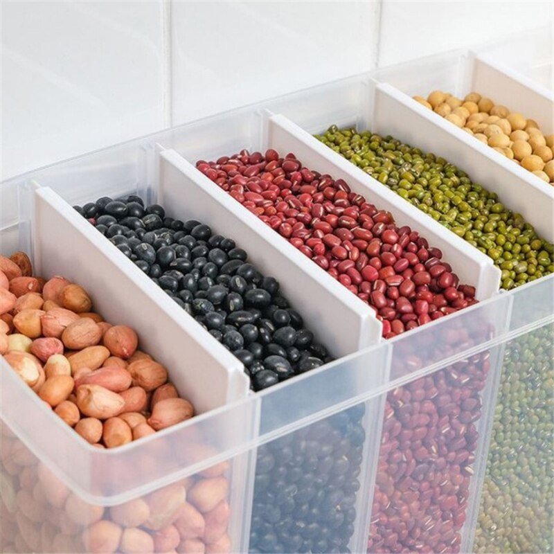 wall-mounted-dry-food-dispenser-6-3-grid-cereal-dispenser-kitchen-storage-organizer