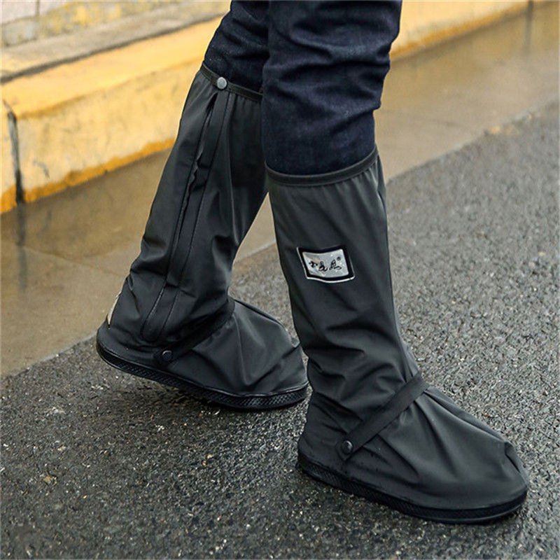 waterproof-boot-covers-waterproof-rain-boot-shoe-cover-with-reflector