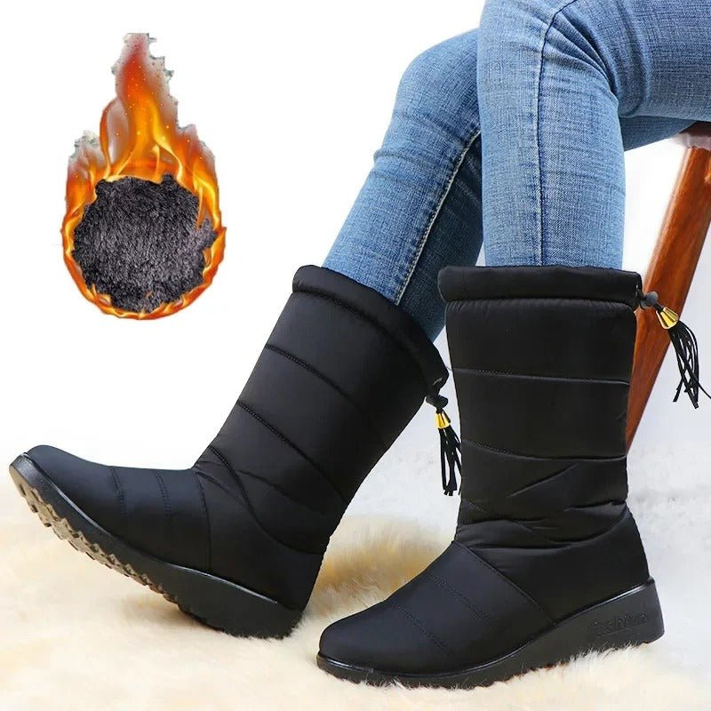 waterproof-snow-boots-fashion-tassel-waterproof-winter-boots-for-women-non-slip-plush