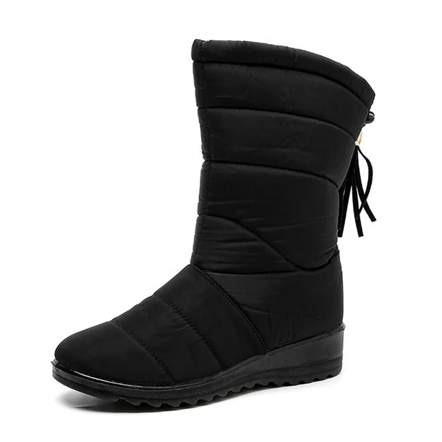 waterproof-snow-boots-fashion-tassel-waterproof-winter-boots-for-women-non-slip-plush